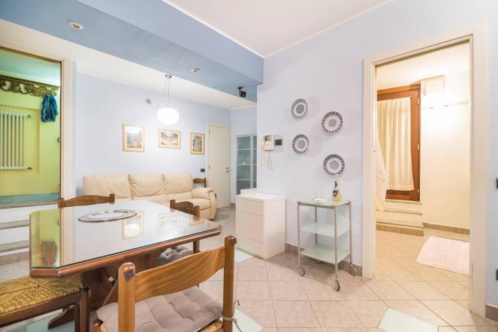 Villa Casa Anita Mergozzo Esterno foto